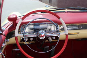 Bild 18/30 von Cadillac Eldorado (1955)