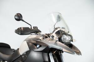 Imagen 47/50 de BMW DUMMY (2006)