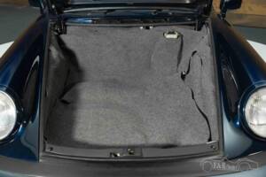 Bild 16/19 von Porsche 911 Carrera 3.2 (1985)