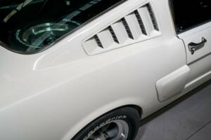 Image 18/22 of Ford Shelby GT 350 (1965)