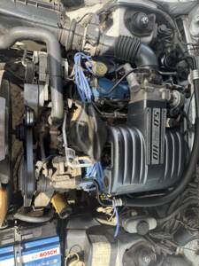 Image 26/30 of Ford Mustang GT (1988)