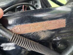 Bild 15/15 von Yamaha XT 500 (1981)