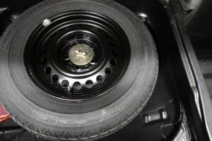 Bild 30/57 von Mercedes-Benz 230 CE (1980)