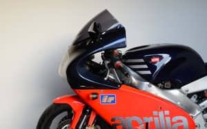 Image 50/51 of Aprilia RS 250 (1998)