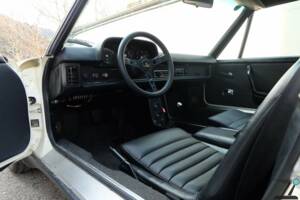 Image 47/61 of Porsche 914/6 (1973)