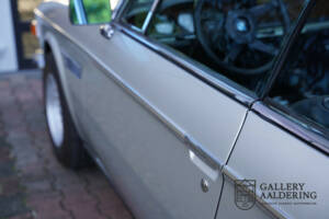 Image 38/50 of BMW 3.0 CS (1973)