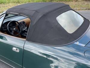 Image 9/21 of Mazda MX-5 1.6 (1991)