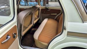 Image 31/55 of FIAT 1100-103 (1959)