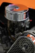 Bild 9/25 von Volkswagen Meyers Manx Buggy (1972)