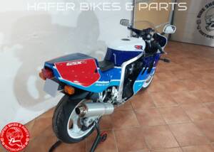 Imagen 6/63 de Suzuki GSX-R 750 RK/RR (1989)