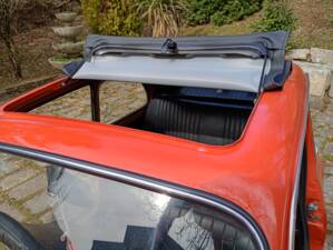 Bild 27/70 von FIAT 500 L (1970)