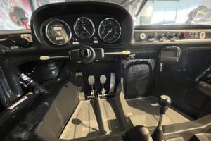 Afbeelding 22/49 van Porsche 904 Carrera GTS (1964)
