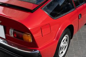 Image 8/43 of Alfa Romeo Junior Zagato GT 1300 (1972)