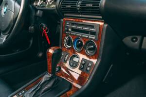 Bild 86/99 von BMW Z3 2.5 (2001)