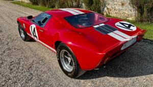 Image 6/47 de Ford GT40 (1965)