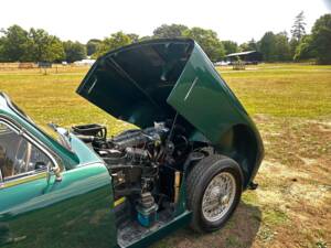 Bild 59/78 von Aston Martin DB 2&#x2F;4 Mk I (1954)