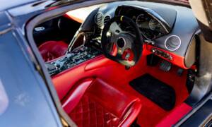 Afbeelding 4/40 van Toyota MR2 (1990)