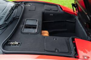 Bild 32/53 von Ferrari F 355 Berlinetta (1996)