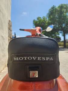 Immagine 59/88 di Motovespa Vespa 125 SL (1975)