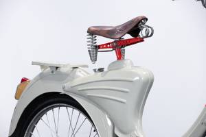 Image 33/50 of Garelli DUMMY (1960)