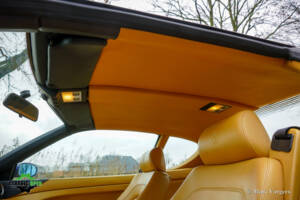 Image 9/56 of Ferrari 456M GT (1999)