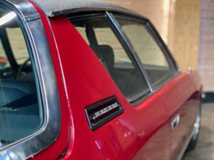 Bild 6/8 von Jensen Interceptor MK III (1972)