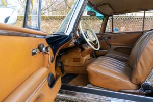Bild 39/50 von Mercedes-Benz 280 SE 3,5 (1970)