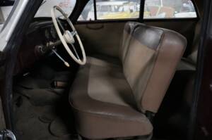 Image 13/14 de Goliath 700 (1952)