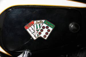 Afbeelding 46/50 van Moto Morini Tresette Sprint (1962)