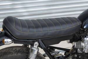 Bild 8/36 von Yamaha XS 650 (1983)