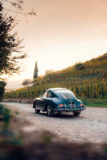 Image 54/80 of Porsche 356 A 1600 (1958)