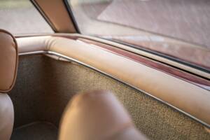 Image 49/70 de Mercedes-Benz 230 SL (1966)