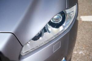 Bild 40/50 von Jaguar XJ 5.0 (2012)