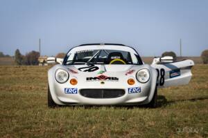 Image 7/50 of Lotus Elise 111 (1998)