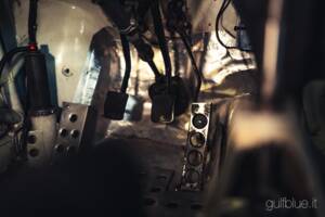 Imagen 66/81 de Alfa Romeo 75 1.8 Turbo (1990)