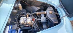 Afbeelding 18/50 van SIATA Amica (1949)