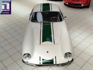 Image 16/60 de Lotus Elite (1960)