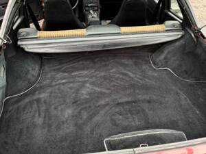 Image 13/27 de Porsche 924 (1984)