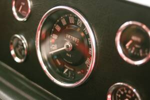 Bild 27/36 von Austin Mini Cooper S 1275 (1971)