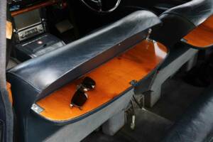 Bild 9/11 von Jaguar Mk II 2.4 (1960)