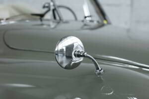 Bild 48/50 von Jaguar XK 120 DHC (1953)