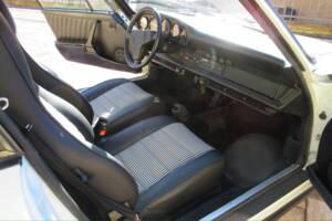 Bild 7/93 von Porsche 911 Carrera 3.0 (1976)