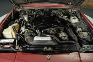 Image 3/19 de Oldsmobile Toronado (1985)