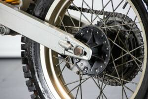 Bild 18/50 von Husqvarna WR 430 (1987)