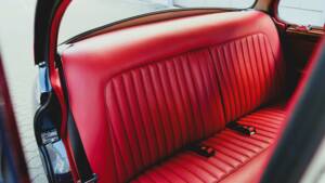 Bild 25/57 von Jaguar Mk II 3.4 (1967)