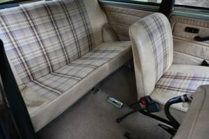 Bild 46/50 von Austin Mini 1000 (1982)