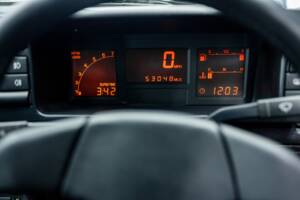 Image 41/46 of Audi 200 Avant quattro - 2.1 Turbo (1985)