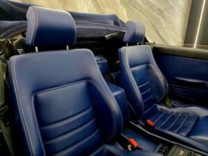 Bild 14/25 von Ferrari F 355 Spider (1996)