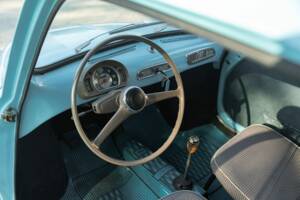 Image 30/49 of FIAT 600 (1957)