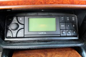 Bild 40/55 von Lancia Thema 8.32 (1991)